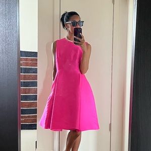 Meet your Posher, Kyrah